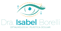 Logo-dra.isabel-borelli